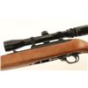 Image 3 : Ruger 10/22 .22 LR SN: 230-84176