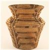 Image 1 : Pima Olla Basket