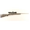 Image 1 : Marlin 917M2S .17 Mach 2 SN: 96671143