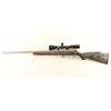 Image 2 : Marlin 917M2S .17 Mach 2 SN: 96671143