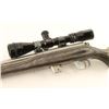 Image 3 : Marlin 917M2S .17 Mach 2 SN: 96671143
