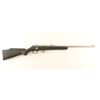 Image 1 : Marlin Mdl 880 SS .22 LR SN: 99382421