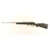 Image 2 : Marlin Mdl 880 SS .22 LR SN: 99382421