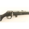 Image 3 : Marlin Mdl 880 SS .22 LR SN: 99382421