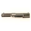Image 1 : Browning High Power 9mm Slide
