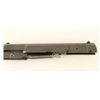 Image 2 : Browning High Power 9mm Slide
