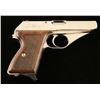 Image 3 : Mauser HSc .380 ACP SN: 01.10035