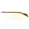 Image 2 : Mowrey Percussion Rifle .54 Cal SN: 6572