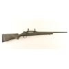 Image 1 : F.N. M1894 Mauser .243 Win SN: I7758