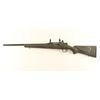 Image 2 : F.N. M1894 Mauser .243 Win SN: I7758