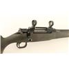 Image 3 : F.N. M1894 Mauser .243 Win SN: I7758