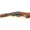 Image 3 : Savage Mdl 25 .22 S/L/LR SN: 17801