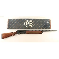 Beretta AL 390 12 Ga SN: V68874E