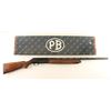 Image 1 : Beretta AL 390 12 Ga SN: V68874E
