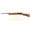 Image 3 : Beretta AL 390 12 Ga SN: V68874E