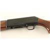 Image 4 : Beretta AL 390 12 Ga SN: V68874E