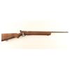 Image 1 : Mossberg Mdl 44 U.S. .22 LR SN: NWSC0704