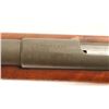 Image 3 : Mossberg Mdl 44 U.S. .22 LR SN: NWSC0704