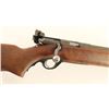 Image 4 : Mossberg Mdl 44 U.S. .22 LR SN: NWSC0704