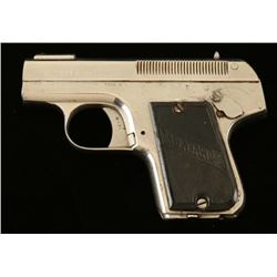 Baynard 1908 7.65mm SN: 178367