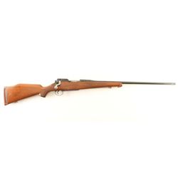 Remington P14 .303 Brit SN: 249803