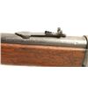 Image 4 : Winchester Pre-64 Mdl 94 .30-30 SN: 1234135