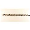 Image 2 : High Quality Native American Concho Belt