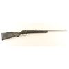 Image 1 : Marlin Mdl 880 SS .22 LR SN: 99382294