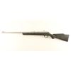 Image 2 : Marlin Mdl 880 SS .22 LR SN: 99382294
