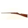 Image 2 : Winchester 1902 .22 S/L NVSN