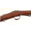 Image 4 : Winchester 1902 .22 S/L NVSN