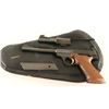Image 1 : Browning Challenger .22 LR SN: 1007U69