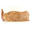 Image 1 : Pair of Leather Chaps