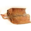 Image 2 : Pair of Leather Chaps