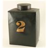 Image 2 : Coffee Canister