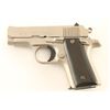 Image 1 : Colt Mustang .380 ACP SN: MU20324