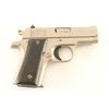 Image 2 : Colt Mustang .380 ACP SN: MU20324
