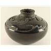 Image 1 : Blackwear Mata Ortiz Pot