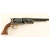 Image 2 : A.S.M. 1847 Walker .44 Cal SN: 75610