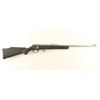 Image 1 : Marlin Mdl 880 SS .22 LR SN: 99382282