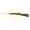 Image 2 : Marlin Mdl 880 SS .22 LR SN: 99382282