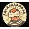Image 1 : Hopi Basketry Tray