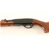 Image 3 : Remington 522 .22 S/L/LR SN: A1602222