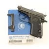 Image 1 : Beretta Mdl 21A .22 LR SN: BCS29493U
