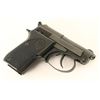 Image 4 : Beretta Mdl 21A .22 LR SN: BCS29493U