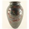 Image 1 : Vintage Mata Ortiz Polychrome Pot