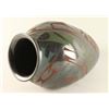 Image 2 : Vintage Mata Ortiz Polychrome Pot
