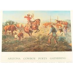 Fine Art Print