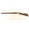 Image 2 : Winchester 1894 .30-30 SN: 573493