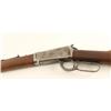 Image 3 : Winchester 1894 .30-30 SN: 573493